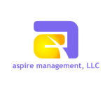 https://www.logocontest.com/public/logoimage/1324354112aspire management llc 2.png